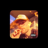 only weirdos can... - Single - Flapjac