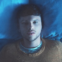 SEMI - Single - Bastien