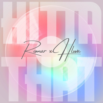 Hitta That - Single