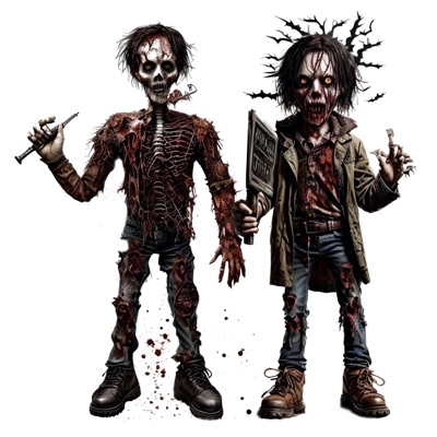 ACT OUT (feat. Hauntgat) - Single