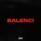 Balenci artwork