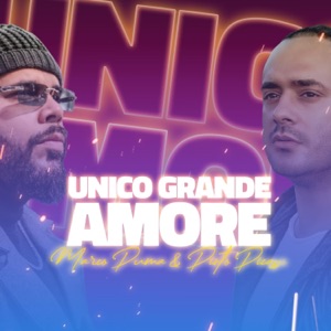Único Grande Amore