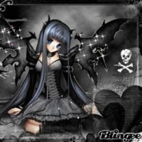 Eye Roll Emoji - clavé!