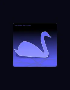 Ascolta V-PHASE, guarda video musicali, leggi la biografia, vedi le date del tour & altro!