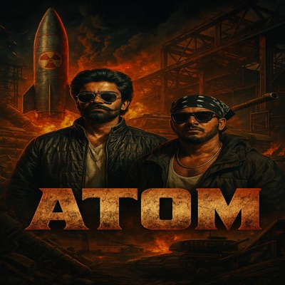 ATOM - Single
