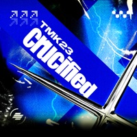 Signal (Thematic Remix) [feat. Thematic] - Single - TMK23