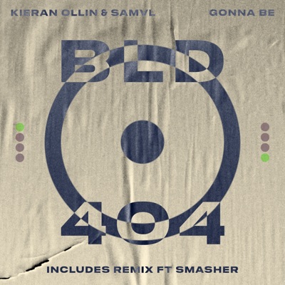Gonna Be - Single