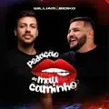 Pedação de Mau Caminho