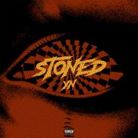STONED YN