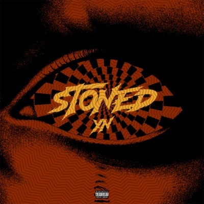 STONED - Single