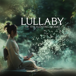 Lullaby of the Floating World