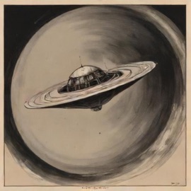 לא יכול לבד (feat. Bubu) Guyku