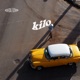 Kilo Single