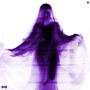Textilia - Single