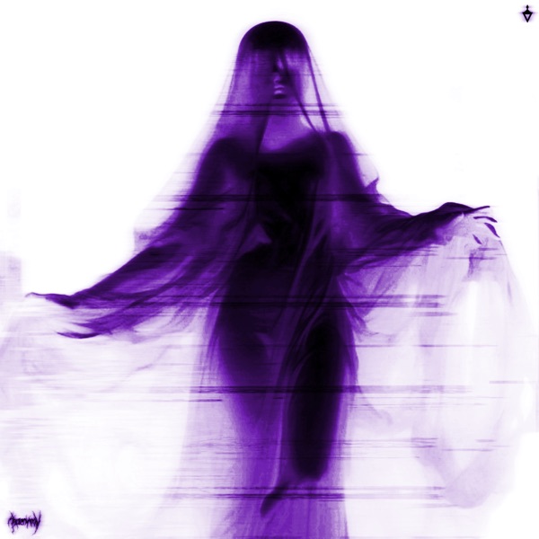 Textilia - Single