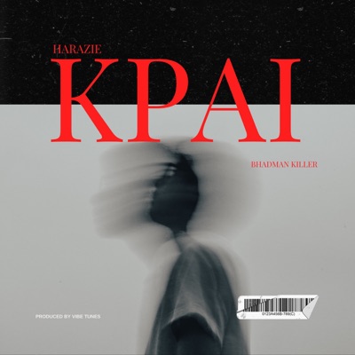 KPAI - Single