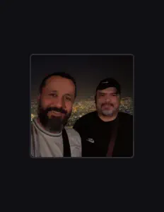 Listen to احمد الاسطى - AHMED AL USTA, watch music videos, read bio, see tour dates & more!