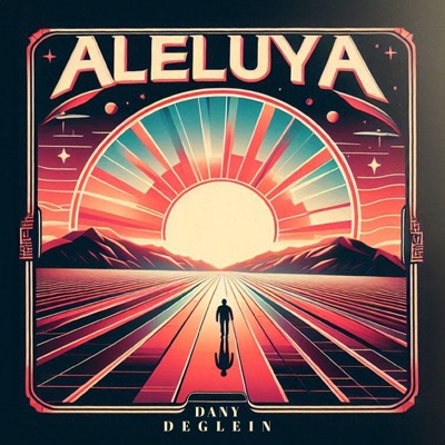 Aleluya - Single
