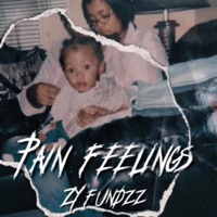 Pain Feelings - ZyFundzz