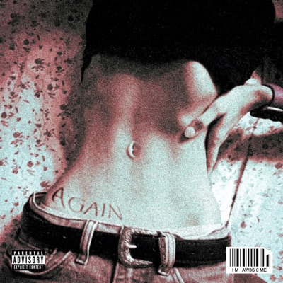Again - Single