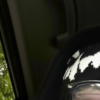 My Final Goodbye! (feat. Lil Will!) - Single