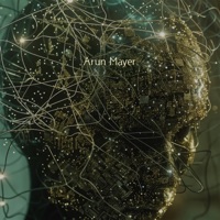 Conscious Attention - Arun Mayer