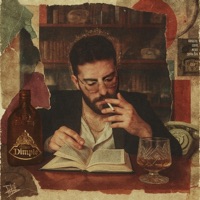 Director's Cut - Lil Bipolar