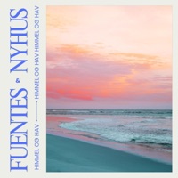 Himmel og Hav (feat. Alejandro Fuentes) - Single - Fuentes & Nyhus