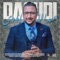 Majdoubiyate - Daoudi lyrics