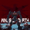 Wings of Death