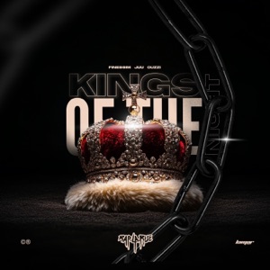 Kings of the Night (Rap La Rue)