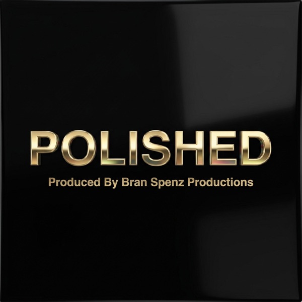 Polished