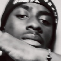 Narrow 2 - Single - VERSHIMA