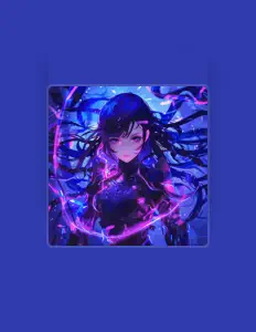 Nerdish Mob: песни, клипы, биография, даты выступлений и многое другое.