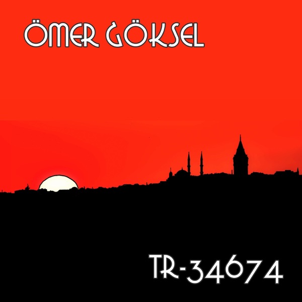 Tr-34674