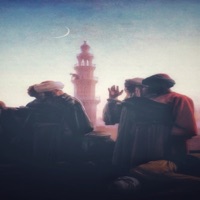 Hidaya - Single - Juan Gaviria