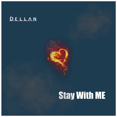 Stay With Me - Single