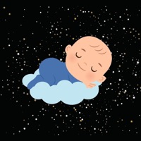 Let Us Rhyme to Sleep 2 - Baby Mozart & Sesame Club