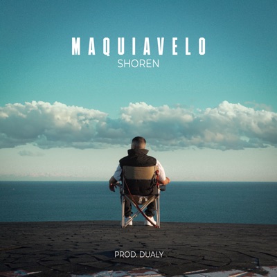 Maquiavelo - Single
