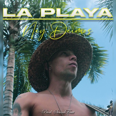 La Playa - Single