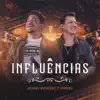 George Henrique & Rodrigo - Cuida da Sua Vida