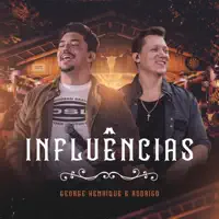 Eu Duvido — George Henrique & Rodrigo