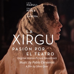 LA XIRGU