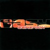 Easy (Bonus Track Version)