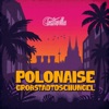 Polonaise (Großstadtdschungel)