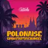 Polonaise (Großstadtdschungel)