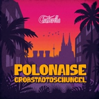 Polonaise (Großstadtdschungel)