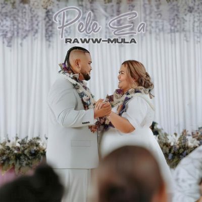 Pele Ea - Single