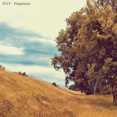 Happiness - Single