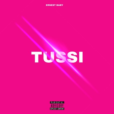 TUSSI - Single